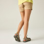 Sandalias de mujer Regatta Womens Westshore IV