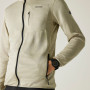 Sudadera de hombre Regatta Hillden Midlayer
