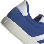 Calzado de hombre Adidas Vl Court 3.0
