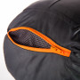 Saco de dormir de plumón Zajo Bering Exped -15 Regular
