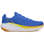 Talla de zapato (EU): 42,5 / Color: azul/amarillo