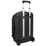 Bolsa de viaje Thule Chasm Carry On 55cm/22"