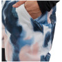 Pantalones de esquí para mujer Fundango Sakura ECO Bib Pants