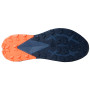 Zapatillas de carrera para hombre The North Face Vectiv Enduris 3