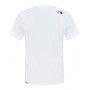 Camiseta de hombre The North Face Simple Dome Tee
