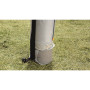 Carpa de autocaravana/furgoneta Outwell Ripple Motor 440SA M