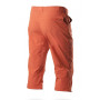 Pantalones de hombre Trimm Amber