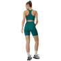 Pantalones cortos de mujer 4F Tights Short Fink F087