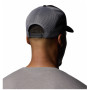 Gorra Columbia Road Ready™ Snap Back