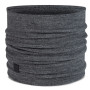 Color: gris