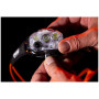 Linterna frontal potente Petzl Swift RL