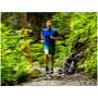 Zapatillas de carrera para hombre Topo Terraventure 4 WP