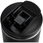 Taza térmica Stanley Transit Flip Top Mug 600 ml