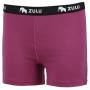 Talla: L / Color: violeta