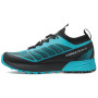 Zapatillas de carrera para hombre Scarpa Ribelle Run 2