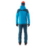 Chaqueta de hombre Dynafit Mercury Pro M Jkt
