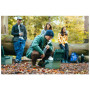 Taza Stanley Pinta Adventure series