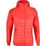 Talla: M / Color: rosa