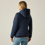 Chaqueta de mujer Regatta Womens Haile