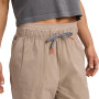Pantalones de mujer Black Diamond W Sequence Pants