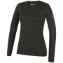 Talla: L / Color: verde