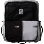 Bolsa de viaje The North Face Base Camp Voyager Duffel 42L Regrind