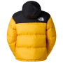 Chaqueta de plumón para hombre The North Face M 1996 Retro Nuptse Jacket