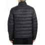 Chaqueta de hombre 4F Technical Jacket M1217