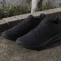 Zapatillas de carrera para hombre Adidas Runfalcon 5