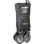 Carrito de acampada Brunner Cargo Compact