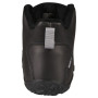 Calzado Kilpi Bare Leather High-U