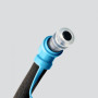Tubo Hydrapak ArcticFusion Tube Kit