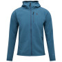 Talla: L / Color: azul