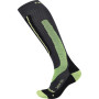 Medias Husky Snow-ski (2021) verde