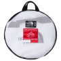 Bolsa de viaje The North Face Base Camp Duffel - M