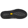 Calzado de hombre Asolo Agent EVO GV MM