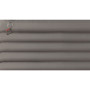 Colchoneta hinchable Robens HighCore 80