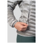 Chaqueta de plumón para mujer Hannah Ary