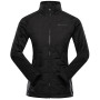 Talla: L / Color: negro