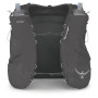 Chaleco de carrera Osprey Dyna 6