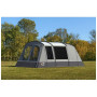 Tienda familiar Vango Lismore TC 450 Package