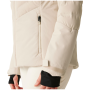 Chaqueta de esquí para mujer Dare 2b Gliding Jacket