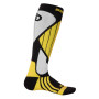 Medias Sensor Snow Pro Merino