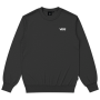 Talla: L / Color: gris/negro