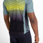 Camiseta de ciclismo para hombre Dare 2b AEP Virtuous S/S
