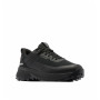 Calzado de hombre Columbia Tellurix Peak™ Wp
