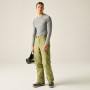 Pantalones de hombre Dare 2b Baseplate Insulated Pant