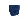 Saco de dormir Vango Atlas 100