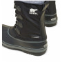 Botas de invierno para hombre Sorel 1964 Pac™ Nylon Wp