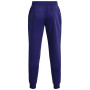 Pantalones de chándal para hombre Under Armour Rival Fleece Joggers
